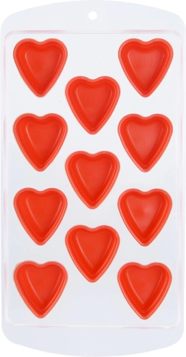 Mai multe utilizări decât doar pentru gheață