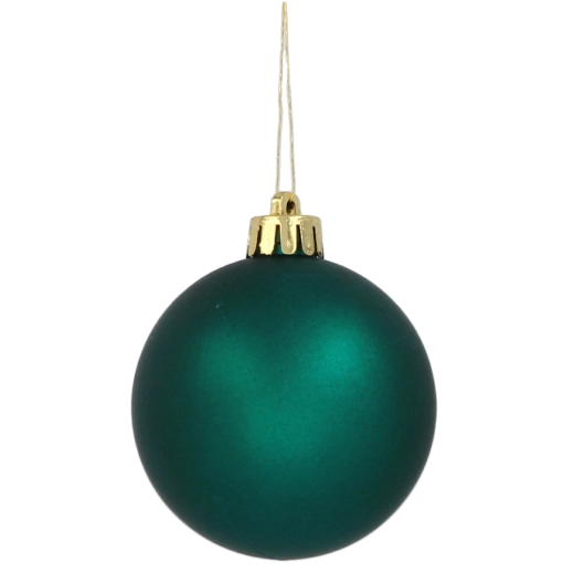 Ușoare și rezistente la spargere pentru decorare în siguranță