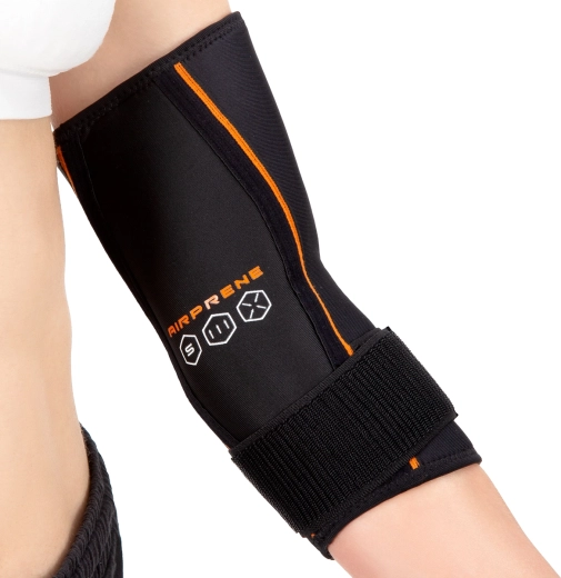 Material respirabil, elastic și confortabil