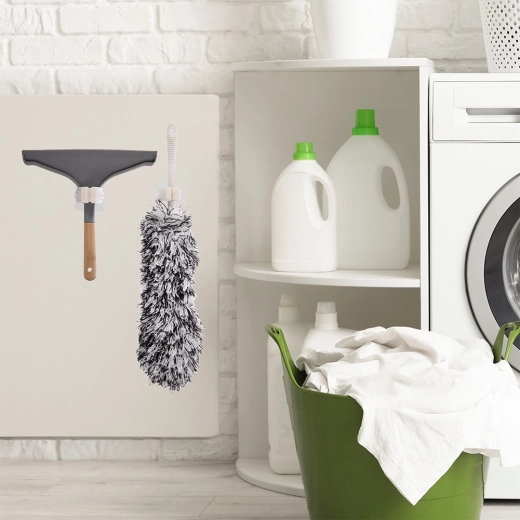 Ordine în fiecare încăpere