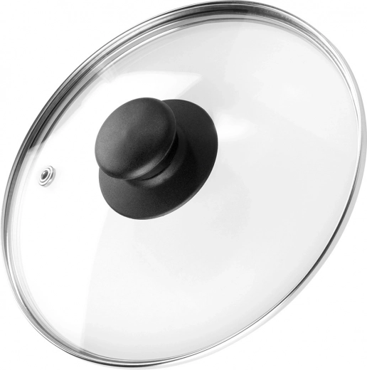 Rezistent și ușor de întreținut