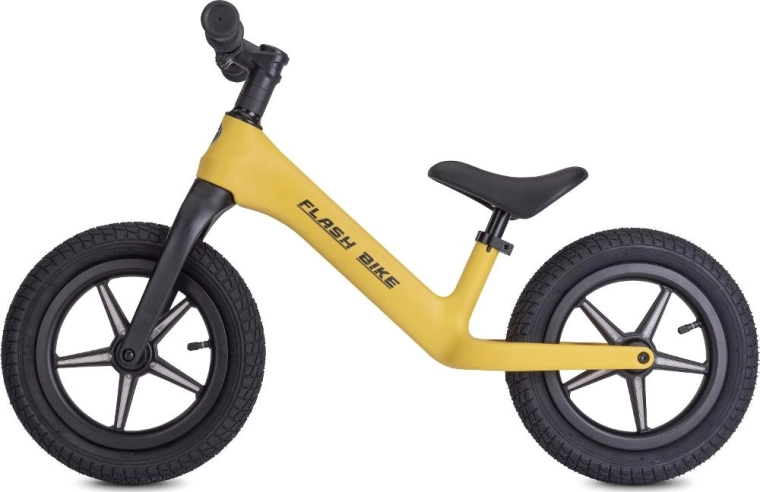 Cadru sport rezistent