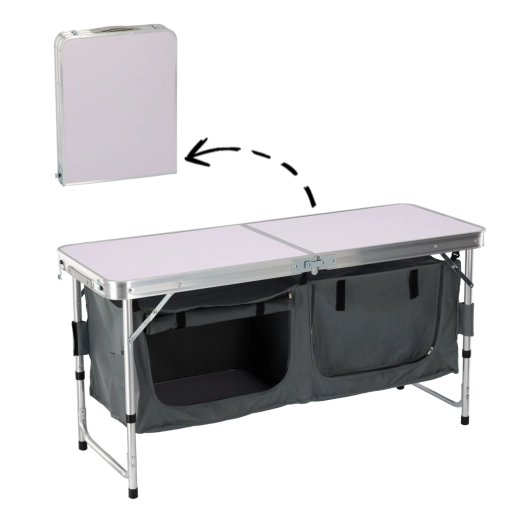 Împachetați pentru drum în doar un minut