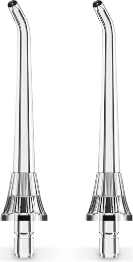 Compatibile cu Berdsen X6 și X4