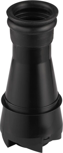 Tub ciclonic Sencor SVXD 801 pentru SVC 87xx