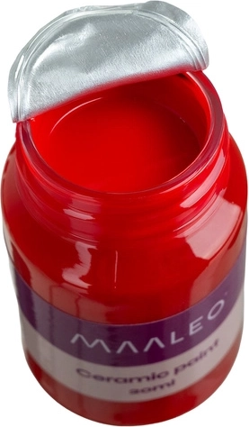 Durabilitate după întărirea în cuptor