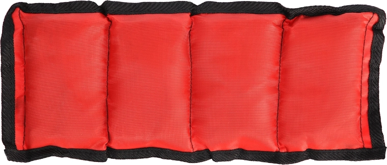 Neopren confortabil pentru antrenament zilnic