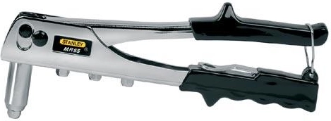 Cleşti de nituire STANLEY