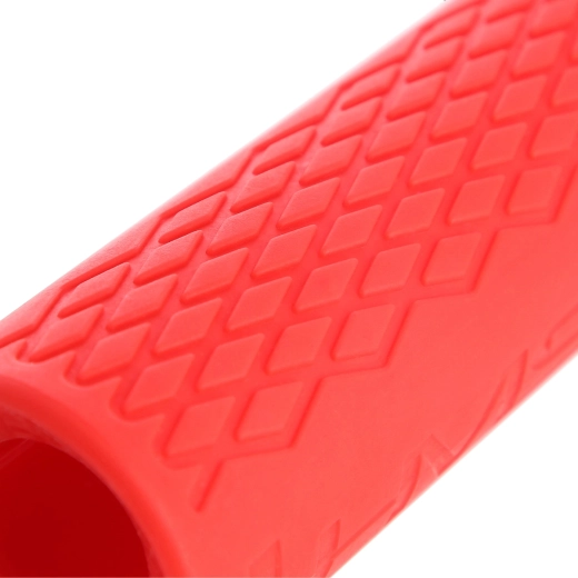 Textură diamant antiderapantă