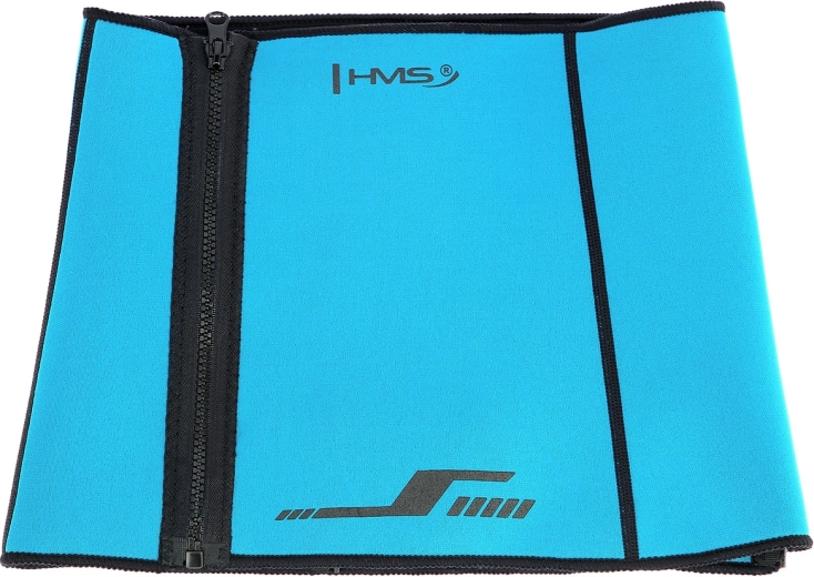 Închidere rapidă și reglaj precis