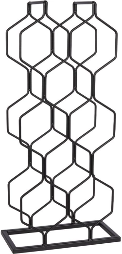 Design economic și decorativ