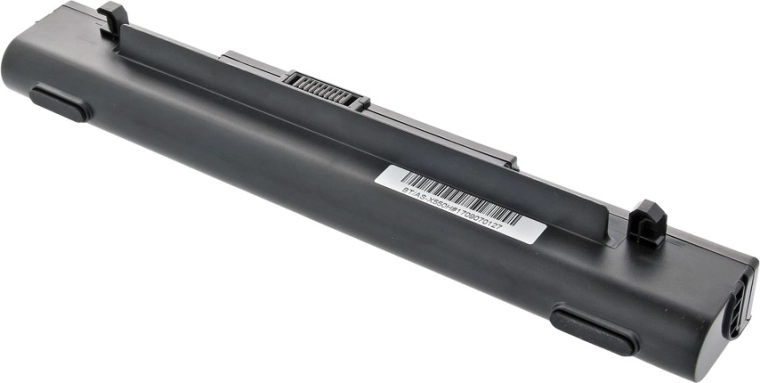 Compatibilitate deplină cu laptopurile Asus