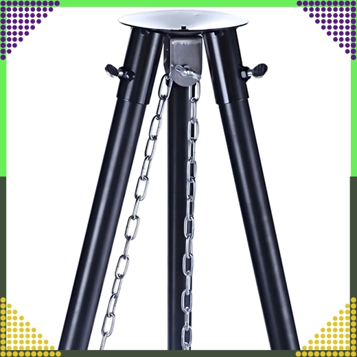 Construcție stabilă și rezistentă