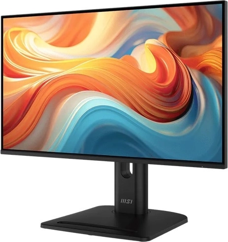 Afișare fluidă datorită 144 Hz