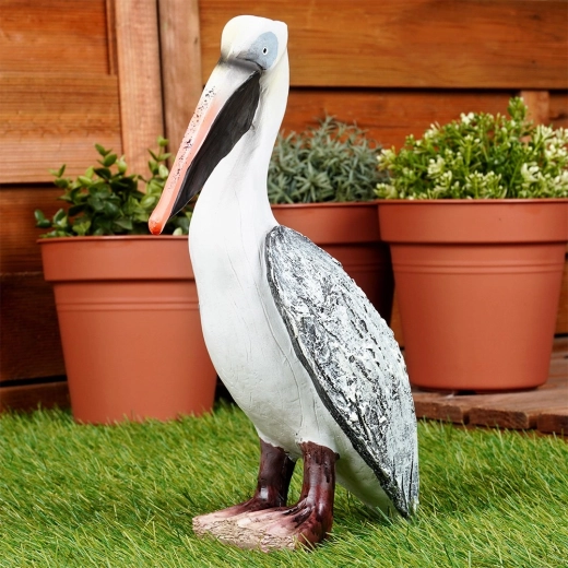 Rezistentă pe tot parcursul anului