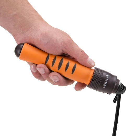 Mânere ergonomice, antiderapante