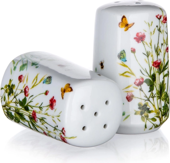 Ceramică de calitate pentru utilizare zilnică