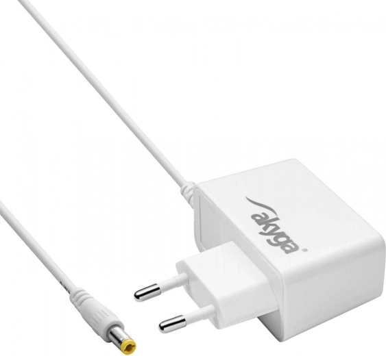 Compatibilitate cu PHILIPS Satinelle