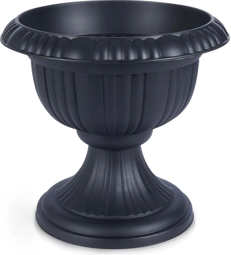 Design clasic de potir, atemporal