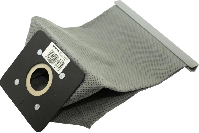 Sac textil pentru aspirator Sencor SVC 45x și 52x