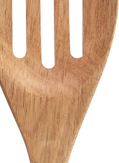 Blândă cu vasele cu strat antiaderent