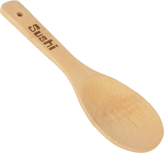 Manipulare delicată a orezului