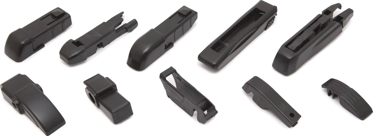 10 adaptoare pentru compatibilitate largă