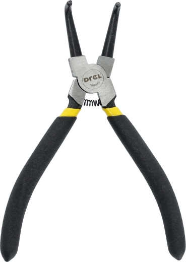 Asistență cu arc pentru operare cu o singură mână