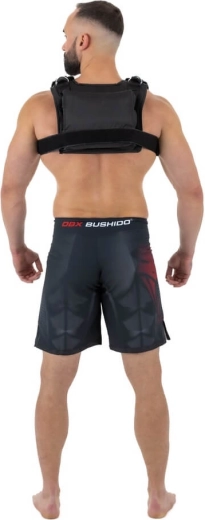 Construcție solidă și fixare stabilă