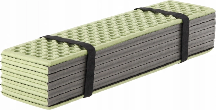 Materiale rezistente și culori vii