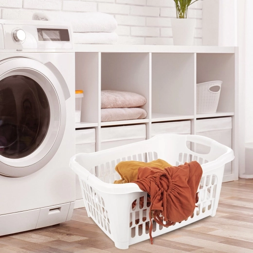 Design ventilat pentru o circulație mai bună a aerului