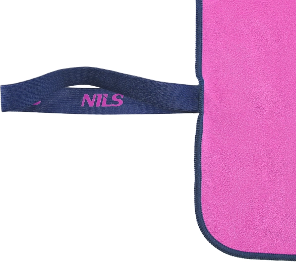 Ambalare compactă cu elastic