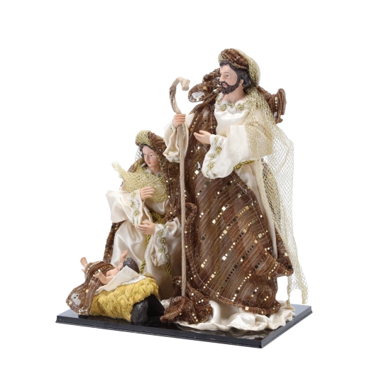 Material de calitate pentru durată lungă de viață