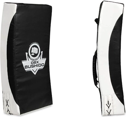 Plavil în 7 straturi pentru rezistență extremă