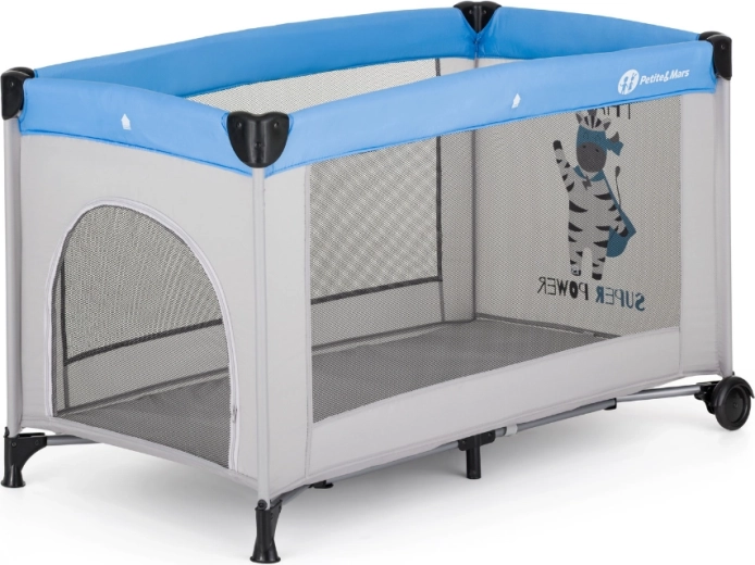 Construcție sigură și stabilă