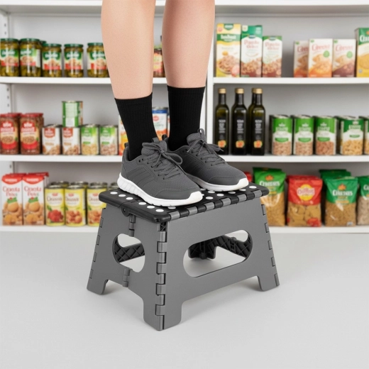 Capacitate ridicată de până la 150 kg