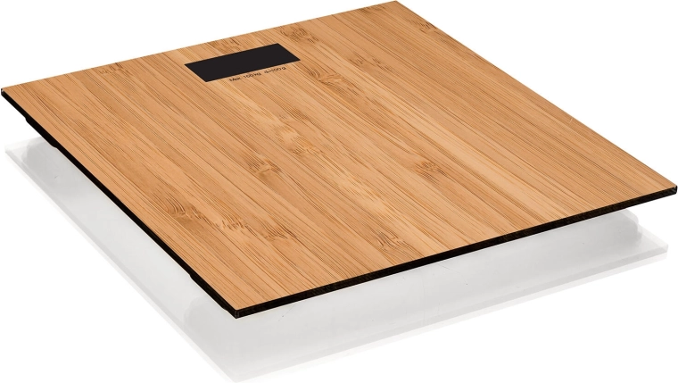 Cântărire digitală precisă în kg și lb