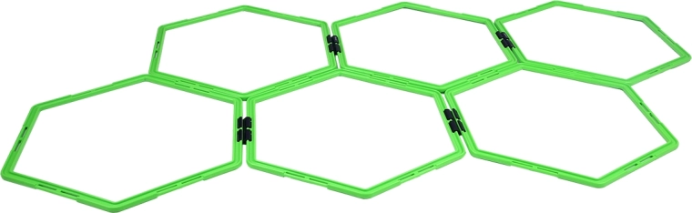 Asamblare rapidă și depozitare compactă