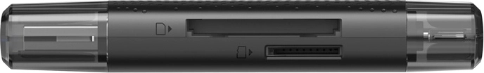 Transferuri rapide cu USB 3.2 Gen 1