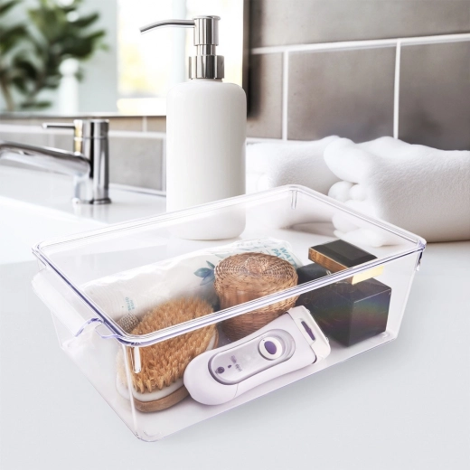 Utilizare universală în întreaga locuință