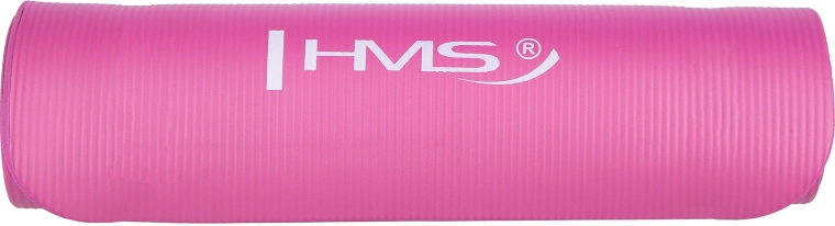 Suprafață antiderapantă pentru siguranța mișcării