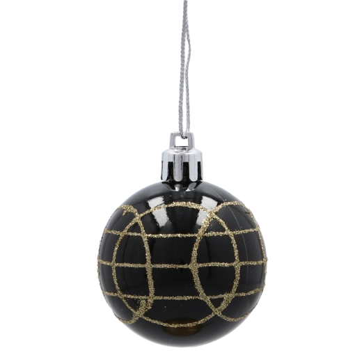 Aspect elegant, lucios și texturat