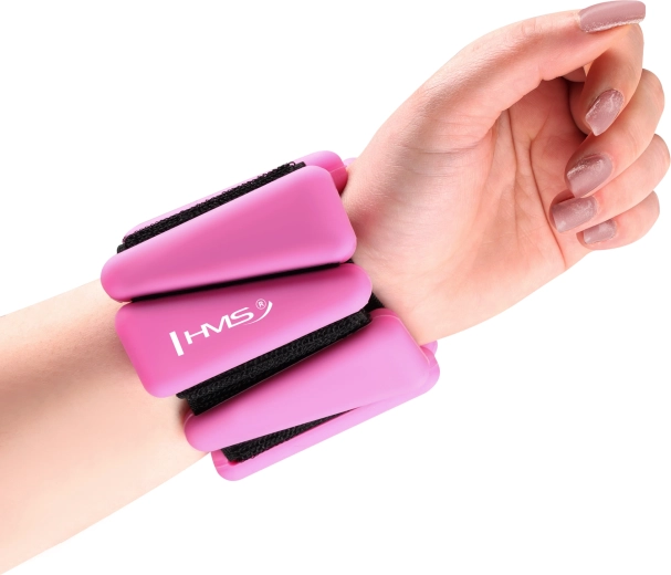 Încărcare echilibrată pentru antrenament eficient