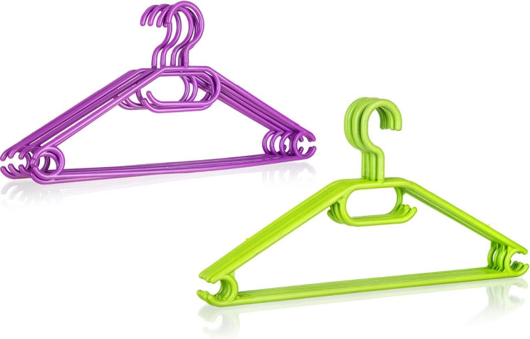 Set de 5 bucăți în mix modern de culori