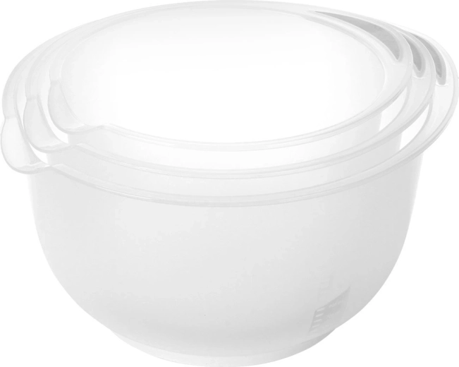 Stivuire economică și întreținere ușoară