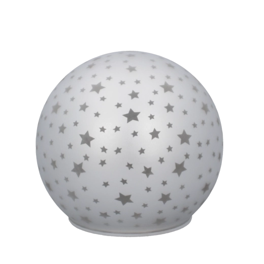 Dimensiuni compacte, poziționare ușoară