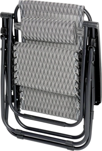 Pliabil și ușor de transportat