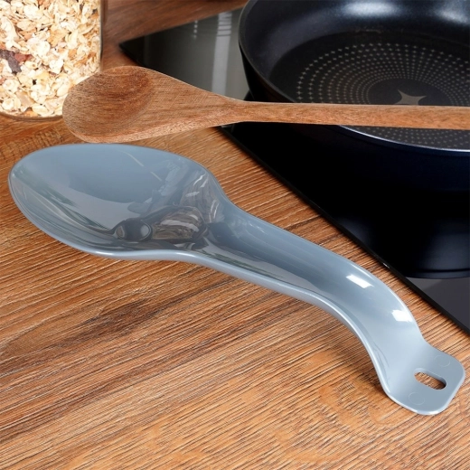 Blat curat, fără stropi