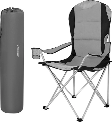 Capacitate 120 kg și cadru metalic solid