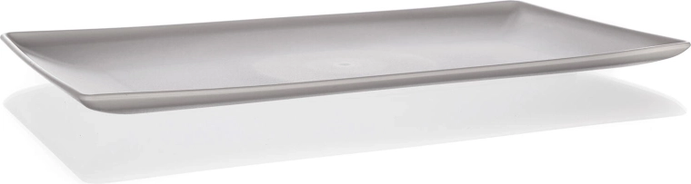 Dimensiuni practice 33 × 18 × 2 cm